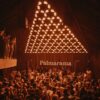 Palmarama Returns for a Spectacular Second Season at Playa Soleil
