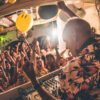 Pikes unveils his summer line-up