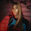Honey Dijon presents Cozy residency with a five stars line-up