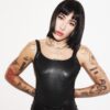 Indira Paganotto Joins METAMORFOSI at Hï Ibiza