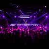 Patrick Topping Returns to Hï Ibiza for a Third Epic Season