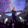 Armin van Buuren Ushuaïa Ibiza Residency: Nine Exclusive Dates