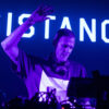 RESISTANCE Ibiza: Explosive 2025 Lineup at Amnesia