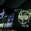 Boiler Room Ibiza: First Residency at Amnesia