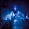 Pyramid Ibiza Returns to Amnesia for Season 8