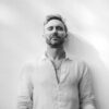 David Guetta presents Galactic Circus at UNVRS Ibiza