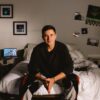 John Summit Brings Experts Only Residency to Hï Ibiza