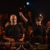 Music On reveals full season lineups at Pacha Ibiza