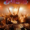 Robin Schulz Pure Pacha 2025: Lineup Revealed