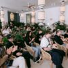 IMS Ibiza: The Art of Areté Wellness Program Unveiled