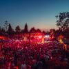 Pikes Presents… Moves to 528 Ibiza for Summer 2025 Magic