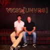 VICIO Burger Club: Culinary Revolution at Ibiza’s [UNVRS]