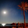 Beachouse Ibiza: Moonlit Dinners & LUNAR Full Moon Gatherings