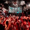 Outset Ibiza: Hard Dance Revolution Returns to Eden Ibiza