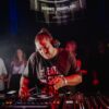 Kerri Chandler Returns to Ibiza’s Chinois with Star-Studded Residency