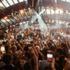 Destino Five Ibiza: Pacha ICONS Season & Full Lineups