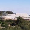 [UNVRS] Ibiza: Discover the Future of Nightlife