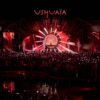 Armin van Buuren Ushuaïa Ibiza 2025: Epic 6-Hour Opening Set