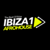 Ibiza 1 Afrohouse