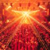 Amnesia Ibiza: Your Guide to the 2025 Season & Lineups