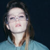 Charlotte de Witte Ignites [UNVRS] Ibiza: Exclusive Techno Night