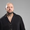 Chris Lake’s New Single ‘Savana’ Fuels Anticipation for ‘Chemistry’