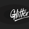 Glitterbox
