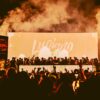 Portside Ibiza: Chinois’ Free Party Unites the Island