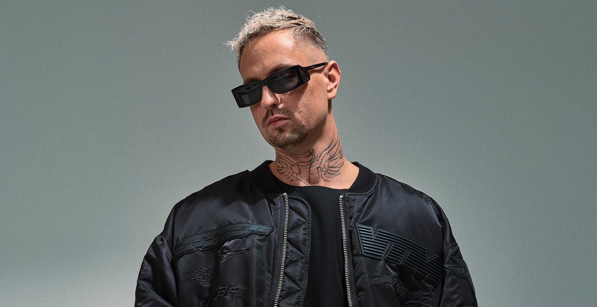 Robin Schulz