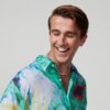 SG Lewis Brings Forever Days to Chinois Ibiza