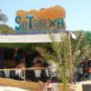 Sa Trinxa Ibiza: Iconic Beach Bar Faces DJ Ban and Cultural Shift