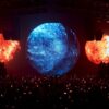Eric Prydz Holosphere 2.0: Ibiza’s New Visual Experience
