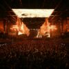 [UNVRS] Ibiza: The New Must-Visit Nightlife Spot!