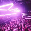 Pyramid at Amnesia Ibiza: Championing New Artists & Sounds