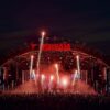 Armin van Buuren Brings Face2Face Concept to Ibiza