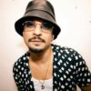 Dombresky brings a one-night disco revival to Chinois