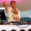 SUN SETS x IBIZA: Tribute to the Late José Padilla & Ibiza’s Sunset Culture