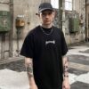 Klangkuenstler Brings Outworld to [UNVRS]