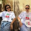 Pacha Ibiza drops Limited Edition collaboration with Peggy Gou