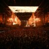 DJ Mag Top 100 DJs Awards 2025 Hits UNVRS Ibiza