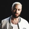 James Hype on his Hï Ibiza show and the story of “Waterfalls”