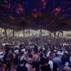 Solomun Closes Out Destino Five Ibiza’s Legendary Summer Season