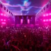 Hï Ibiza Closing Parties 2025: Dates, Lineups & What to Expect