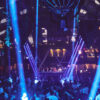 Pyramid Ibiza’s Grand Finale: Closing Party on October 5th