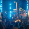 Solomun at the Port: Free 10th Anniversary Show in Ibiza