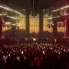 UNVRS Ibiza Closing Party Revealed