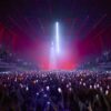 DJ Mag Top 100 DJs Crowns New Champion in Ibiza at UNVRS!