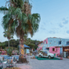 Remix Natascha Polké & Win a Trip to Ibiza!
