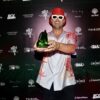 DJ Awards 2024: An Independent Celebration Returns to Ibiza
