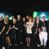 DJ Awards 2025: Full List of Winners From The Ibiza Ceremony